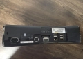 Конзола Xbox 360 Slim, снимка 2