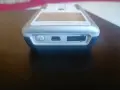 Creative Labs Zen Touch 20GB, снимка 5