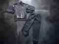 Детски анцунг на ПСЖ нов модел!!!, снимка 2