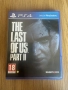 Игри за ps4/ps5/nintendo switch, снимка 7
