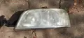 Фарове и броня за Peogeot Boxer,Fiat Ducato, Citruen Boxer, снимка 12