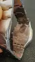 Часовник SWATCH IRONY, снимка 4