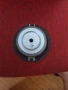 Нискочестотен говорител 165мм двунамотков, снимка 2
