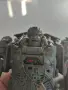 Transformers/Трансформърс Wei Jiang WJ M02 Хаунд action figure/екшън фигура, снимка 11