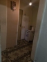 Собственик продава двустаен апартамент в Еленово prodava apartament , снимка 7