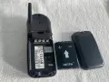 Ретро GSM Philips Savvy DB, снимка 10
