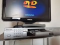 Daewoo karaoke DVD Player DVG-6000D