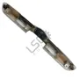 Лайсна заден капак Mazda Tribute 2000-2011 ID: 137748, снимка 2