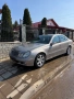 Mercedes 2.7 Automatik , снимка 1