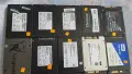 SSD дискове 240-256 гб, снимка 8
