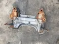 9841434180 преден мост от Opel Mokka 1.2T automatic,131ph, engine HN051 F12XHT (EB2ADTS), 2021, снимка 6
