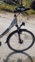 Алуминиев велосипед, снимка 9