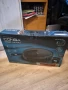 Робот прахосмукачка Conga 2290 Ultra, снимка 7