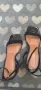 Нови сандали Asos , снимка 6