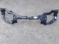 Предна греда и маска(очиларка) за Ford Kuga mk2, снимка 8