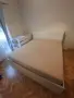 Легло ИКЕА Brimnes, снимка 1