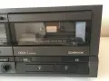 Technics RS-TR255, снимка 4