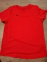 Дамска тениска , снимка 1