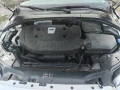 Volvo V70 V70 D5Automatic, снимка 17