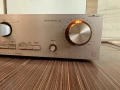 Luxman L-215, снимка 9