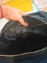 Чанта винтидж PRADA , снимка 4
