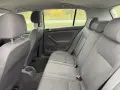 VW Golf 1.9 TDİ, снимка 9