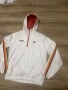 Ново мъжко анорак горнище Ellesse MONT - Windbreaker  , М размер , снимка 4