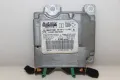 Централа airbag Citroen C4 Picasso (2006-2014г.) 9664217980 / 606 47 47 00 / 606474700, снимка 1