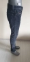 Diesel D - Amny Skinny Mens Size 31/34  ОРИГИНАЛ! Мъжки Дънки!, снимка 14
