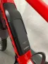 Употребявано ел. колело  E-BIKE Trek Powerfly 5 29" 50 см САМО на 360 КМ Bosch KIOX, снимка 13