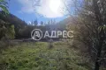 Заведение/Ресторант, продажба, Смилян, снимка 12