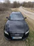 Audi A4 3 x S Line /напълно обслужена/, снимка 2