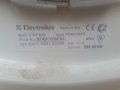 Продавам На Части пералня Electrolux EWF 830 , снимка 10