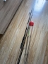 Фидер Mikado UV 3.60 120g, снимка 2