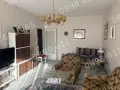 Двустаен апартамент в Младост 1, снимка 4