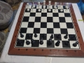 ТАБЛА И ШАХ, снимка 11