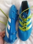 Футболни обувки , снимка 16