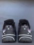 мъжки маратонки louis vuitton , снимка 3