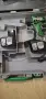 HITACHI  Li ion, снимка 10
