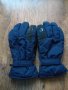 roecki gore tex gloves - страхотни мъжки ръкавици , снимка 2