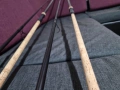 Prologic C2 ELEMENT Slim Cork CARP ROD 13ft 3.5lb, снимка 12