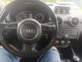 AUDİ A1 2013 NO VNOS GERMANY, снимка 3