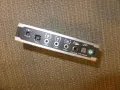 CREATIVE Labs Sound Blaster SB0300 External USB Soundcard 24-Bit Dolby Digital, снимка 5