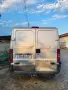Peugeot boxer 2.8 HDI , снимка 7