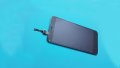 Оригинален дисплей Xiaomi Redmi 4X, снимка 2