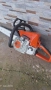 резачка STIHL MS 250, снимка 1
