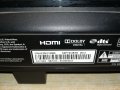 LG NB2520A SOUND BAR-ВНОС GERMANY 1501222036, снимка 18