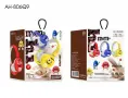 Детски Bluetooth слушалки, снимка 3