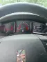 Citroen DS5 2.0 HDI, снимка 8