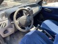 Fiat Punto 1,2 16V на части, снимка 5